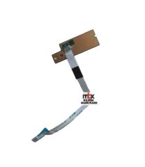 Dell Latitude 14 3440 P37G 3421 5421 VOSTRO 2421 3440 Orijinal Power Tetik Butonu 50.4XP07.021