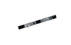 Hp Omen 17 17-AB 17-W Orijinal Webcam Kamera 833474-1K0