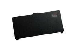 Orjinal Asus N53 N53S N53SV N53DA N53J N53JF N53SN Notebook Wifi Ağ Kapağı 13N0-IMA0C01