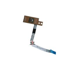 Dell Latitude 14 3440 P37G 3421 5421 VOSTRO 2421 3440 Orijinal Power Tetik Butonu 50.4XP07.021