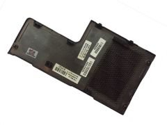 Hp Compaq Cq56 Ram Kapağı 34AX6RDTP00