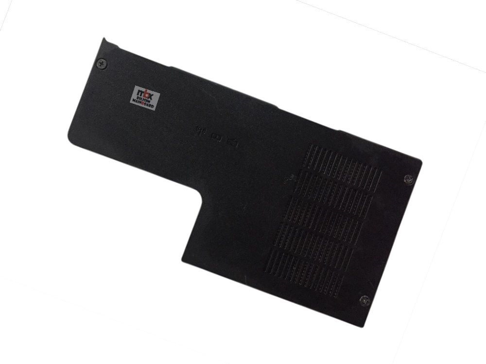 Hp Compaq Cq56 Ram Kapağı 34AX6RDTP00