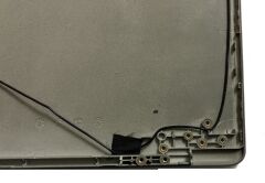 Hometech 400C Ht 14s Notebook Lcd Ekran Kasası Backcover