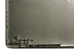 Hometech 400C Ht 14s Notebook Lcd Ekran Kasası Backcover