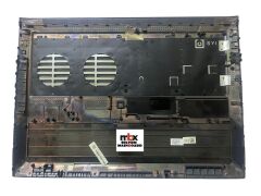 HP Victus Gaming 15FA 15-FA 15-FA000NT 15-FA0031DX Orijinal Alt Kasa