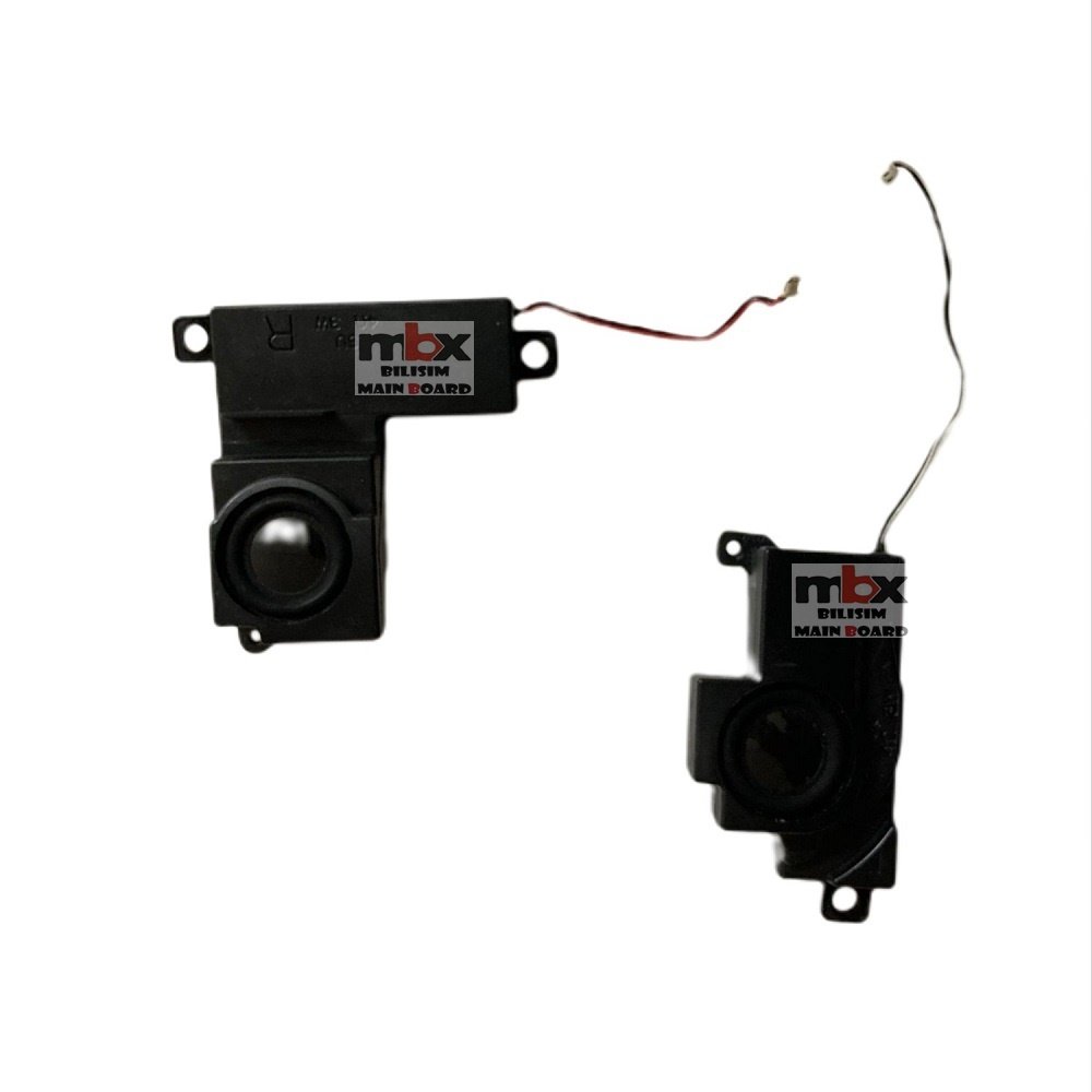 Orjinal Asus N53 N53S N53SV N53DA N53J N53JF N53SN Notebook Hoparlör Speaker