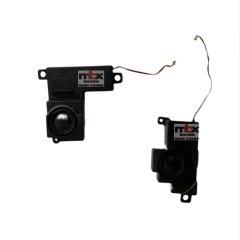 Orjinal Asus N53 N53S N53SV N53DA N53J N53JF N53SN Notebook Hoparlör Speaker