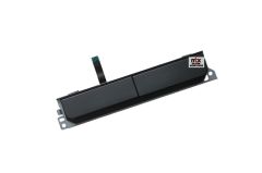 Dell Latitude 14 3440 P37G 3421 5421 VOSTRO 2421 3440 Orijinal DL340-MP 50.17534.151