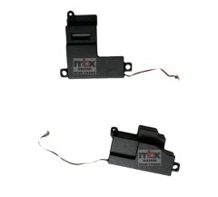 Orjinal Asus N53 N53S N53SV N53DA N53J N53JF N53SN Notebook Hoparlör Speaker