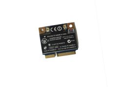 Hp Compaq Cq56 Wifi Ağ Kartı RT3090B4C