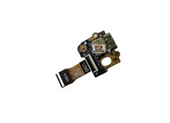 Hp EliteBook 740 745 840 845 G5 Harici Usb Port Board 6050A2925701