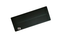Hp Omen 17 17-AB 17-W Orijinal Ram Servis Kapağı