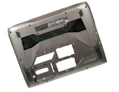Orjinal Asus Rog G752 G752VY G752VS-GC310T GC420T Notebook Alt Kasa