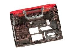 Orjinal Asus Rog G752 G752VY G752VS-GC310T GC420T Notebook Alt Kasa