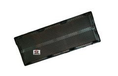 Hp Omen 17 17-AB 17-W Orijinal Ram Servis Kapağı