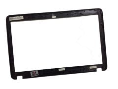 Hp Compaq cq58 Ekran Ön Çerçeve Bezel 686255-001