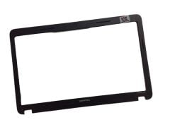 Hp Compaq cq58 Ekran Ön Çerçeve Bezel 686255-001