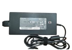 Monster Abra A7 V11.3 Orijinal Adaptör A15-150P1A A150A030P