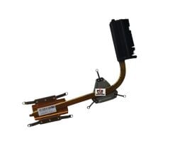 6043B0188301 Hp Pavilion 14-AC 14-AC103NT 14-AF 14-AN 14-AD 14-AM 14-AR 14-AF110NR 14-AF180NR Orijinal Soğutucu Heatsink Bakır 6043B0188301