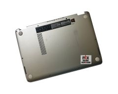 13NB0ALXP01X1X  Asus Vivabook Flip TP301 TP301U TP301UA TP301UJ Notebook Alt Kasa