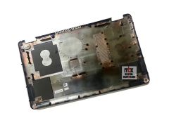 13NB0ALXP01X1X  Asus Vivabook Flip TP301 TP301U TP301UA TP301UJ Notebook Alt Kasa