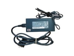 Monster Abra A7 V11.3 Orijinal Adaptör A15-150P1A A150A030P