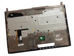 Orjinal Asus Rog G752 G752VY G752VS-GC310T Notebook Klavye Kasa