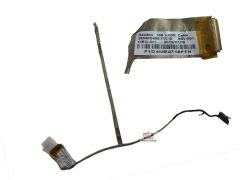 Hp Compaq cq58 Ekran Görüntü Data Kablosu 35040D400-11C-G F1D4ME2718FTN