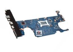 Hp EliteBook Folio 1040 G3 Y0F 844415-001 844415-601 İ5-6300U Anakart DA0Y0FMBAJ1