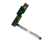 Asus X540N X540NA Notebook Hdd Odd Bord X540UV_ODD REV:2.0