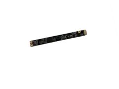 Hometech 400C Ht 14s Notebook Webcam Kamera PC3168-L94