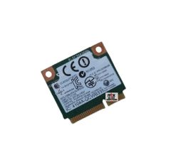 Dell Latitude 14 3440 P37G 3421 5421 VOSTRO 2421 3440 Orijinal Wifi Ağ Kartı CN-0C3Y4J