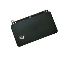Hp Omen 17 17-AB 17-W Orijinal Touchpad Mouse T0-03114-001 TC638