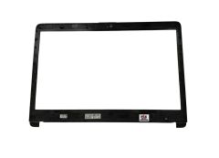Hp Pavilion 14-CM 14-CM0607NT Orijinal Ekran Ön Çerçeve Bezel 6070B1306401