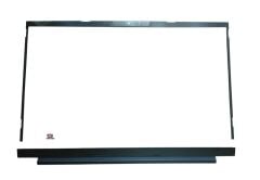 Monster Abra A7 V11.3 Orijinal Ekran Ön Çerçeve Bezel PMARG7RBA0-0212