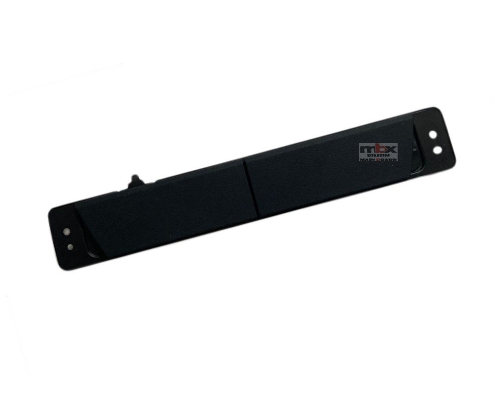Orjinal Asus Rog G752 G752VY G752VS-GC310T GC420T Notebook Mause Toucpad Tuşları Led Bordu 04062-00010000