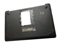 Asus E502 X502 X502N X502Na Notebook Alt Kasa 13N1-0NA0811