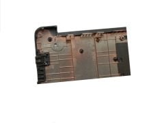 Asus E502 X502 X502N X502Na Notebook Alt Kasa 13N1-0NA0811