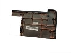 Asus E502 X502 X502N X502Na Notebook Alt Kasa 13N1-0NA0811