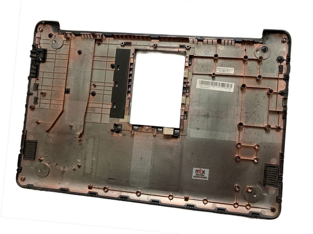 Asus E502 X502 X502N X502Na Notebook Alt Kasa 13N1-0NA0811