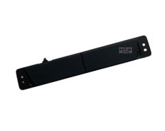 Orjinal Asus Rog G752 G752VY G752VS-GC310T GC420T Notebook Mause Toucpad Tuşları Led Bordu 04062-00010000