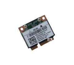 Dell Latitude 14 3440 P37G 3421 5421 VOSTRO 2421 3440 Orijinal Wifi Ağ Kartı CN-0C3Y4J