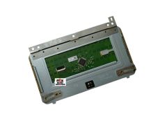 Hp Omen 17 17-AB 17-W Orijinal Touchpad Mouse T0-03114-001 TC638