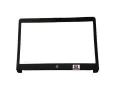 Hp Pavilion 14-CM 14-CM0607NT Orijinal Ekran Ön Çerçeve Bezel 6070B1306401