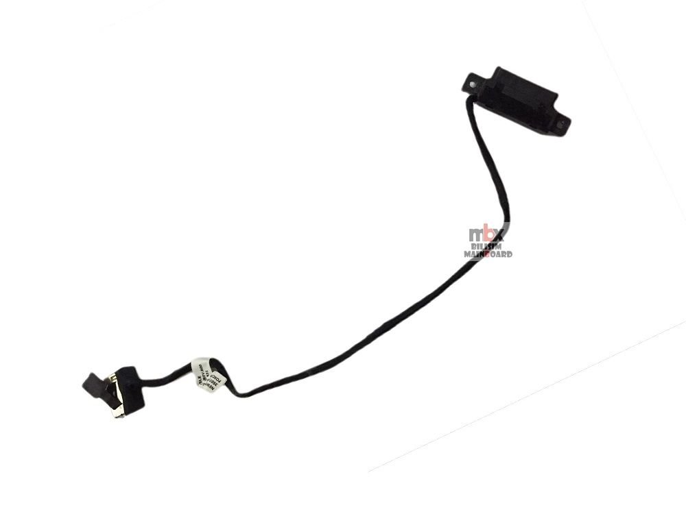 Hp Compaq cq58 Dvd Soketi 35071c600-600-g