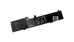 C31N1517 Asus Vivabook Flip TP301UJ TP301U TP301UA TP301 Notebook Batarya