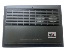HP Victus Gaming TPN-Q279 EAG3P003A3S EAG3P00309A Orijinal Alt Kasa