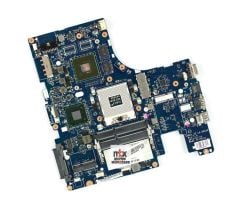Lenovo Ideapad P500 Z500 20202  Anakart VIWZ1_Z2  LA-9063P