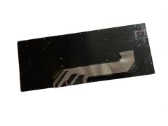 Hometech 400C Ht 14s Notebook Klavye yt-277-16-05