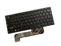 Hometech 400C Ht 14s Notebook Klavye yt-277-16-05